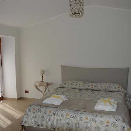 Guest House - Il Granaio Norma Ngoại thất bức ảnh